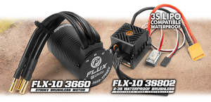 HPI 160943 WR8 Flux 2001 WRC <span class=keywords><strong>Impreza</strong></span> 1/8 4WD Voiture de rallye <span class=keywords><strong>RC</strong></span> professionnelle sous licence officielle, moteur brushless, vitesse maximale 60+ MPH, RTR - Product Image 5