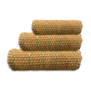 แผ่นรองฝ่ามือจากประเทศเวียดนามช่วยรักษาพื้นผิวที่อ่อนแอด้วย cocomat: ทำจากเส้นใยมะพร้าวเพื่อการป้องกันที่ยั่งยืน - Product Image 1