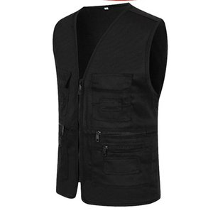 Mode blanc basket-ball débardeurs tendance d'été nom personnalisé nom de l'équipe hommes sport gilet uniformes décontractés hauts équipe surdimensionnée - Product Image 5