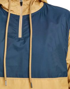 2024 Wholesale <b>Men's</b> Winter Sports Windproof <b>Jacket</b> High Quality Waterproof Zipper Closure Breathable for Summer - Product Image 2