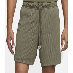 Men Low Price <b>Mesh</b> <b>Short</b> Summer Quick Dry Customized <b>Mesh</b> <b>Short</b> Wholesale <b>Mesh</b> <b>Short</b> in Stock - Product Image 1