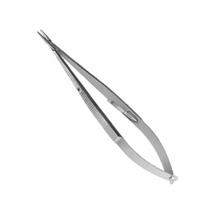 ที่ใส่เข็มแบบมาตรฐานความปลอดภัยของเครื่องจักรแหล่งพลังงาน - Product Image 2