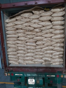 ผงซินนามอนจากเวียดนามผงเมล็ดขี้เหล็ก - Product Image 6