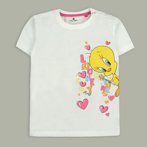 Camiseta gráfica personalizada a la moda, venta al por mayor, camisetas Unisex de gran tamaño de algodón 100% de alta calidad, Impresión de pantalla corta de peso pesado 230G - Product Image 1