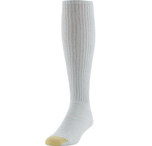 Chaussettes de sport pour hommes de haute qualité, noir, blanc, gris, respirantes, fond d'hiver, écologiques, séchage rapide, confortables, prix promotionnel - Product Image 3