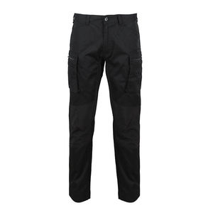 Pantalones Cargo para Hombre, Transpirables, de Alta Calidad, Diseño Profesional, Último Modelo - Product Image 5