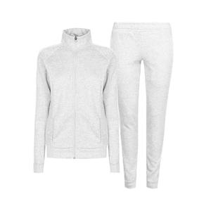 Nouvelles arrivées Survêtements unisexes réversibles résistants à l'eau en polyester/coton avec logo imprimé, élégants, pour l'hiver, bons sweats à capuche - Product Image 5