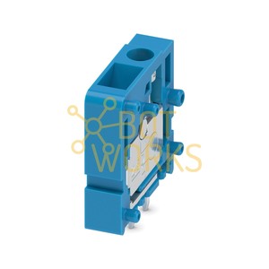 Phoenix Contact 1701544 - Nuovo - Product Image 1