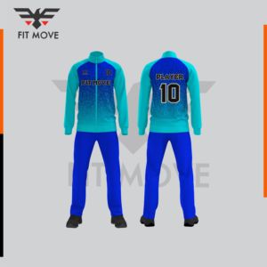2024, la camiseta de fútbol más vendida, conjuntos de uniformes de fútbol, uniforme de fútbol para práctica de fútbol para hombres, ropa de fútbol con logotipo personalizado - Product Image 2