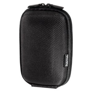 HARDCASE Color Style 60H Sac de transport noir 00103690 - Product Image 1