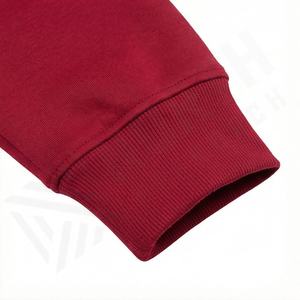 Chándal Deportivo Premium Liso, Grueso, Estilo Urbano, Talla Grande, Transpirable, de Secado Rápido, para Hombre, para Gimnasio, Fitness y Entrenamiento - Product Image 6