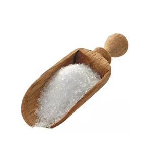 Icumsa 45-Azúcar blanco refinado brasileño, azúcar blanco refinado, la mejor calidad - Product Image 6