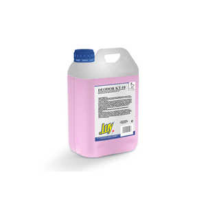 Desodorante para Baño KT-10 5L, Limpieza Profesional, B2B - Product Image 1