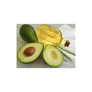 น้ำมันอะโวคาโดออร์แกนิคบริสุทธิ์สูง เกรดส่งออก จำหน่ายปริมาณมาก ราคาถูกสำหรับผู้ค้าปลีก ความบริสุทธิ์ 99% แบบแยกส่วน - Product Image 6