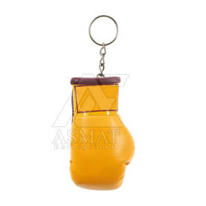 Porte-clés en caoutchouc souple attrayant, cadeau de qualité supérieure, porte-clés en PVC souple et durable, pendentif pour clés - Product Image 2