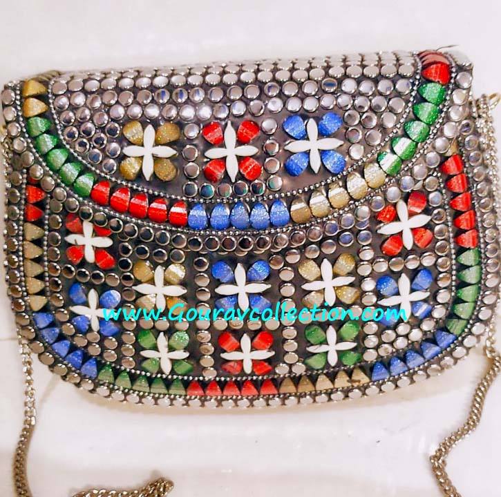 เหมือนกับ