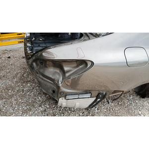 MERCEDES CLS W218 (10>17) บังโคลนหลังขวา 276952 - Product Image 4