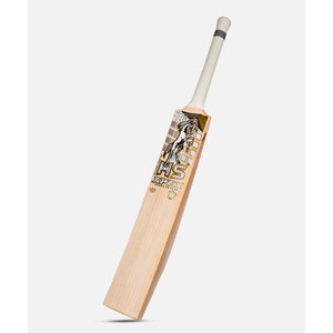 Bate de críquet HS APEX duradero de mimbre de Cachemira para pelota dura - Product Image 2