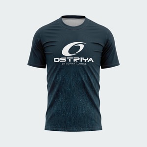 25-26 Custom Polyester Adult Sportswear Football Jersey Supplier <b>Soccer</b> Uniform Quick Drying <b>Soccer</b> Jersey 100% polyester - Product Image 4