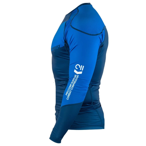 เสื้อกันผื่นแขนสั้นและยาวโดยปากีสถานทำให้วิธีที่สดใสระหว่างประเทศ - Product Image 5