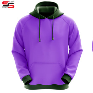 เสื้อสเวตเตอร์มีฮู้ดแบบรูดซิปมีซิปมีซิปพิมพ์ลายสำหรับฤดูหนาวผ้าคอตตอน100% ใหม่ - Product Image 5