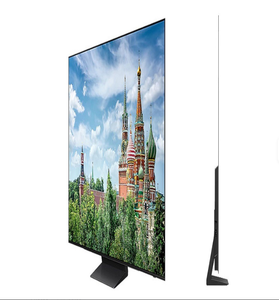 Nuevo Televisor Inteligente OLED S90F EGA Vision AI de 55 Pulgadas, Portátil, el Más Vendido (2025), Azul/Verde, 144HZ, WiFi - Product Image 2