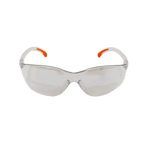 Lunettes de sécurité Z87 - Product Image 3