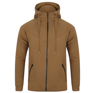 Chándales para Hombre al por Mayor, Nuevo Modelo, en el Mejor Material / Chándales de Dos Piezas para Hombre para Uso Casual y Deportes al Aire Libre - Product Image 3