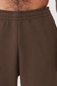 กางเกงผ้าฝ้ายผู้ชาย น้ำหนักเบา กางเกงสั่งตัด กางเกงวิ่ง กางเกงผ้าฝ้ายนุ่ม ทรงเข้ารูป - Product Image 5