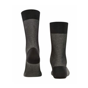 Prix de gros Nouvelle mode décontractée Sport 100% coton Chaussettes décontractées pour hommes en vente - Product Image 3