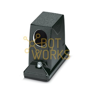 Phoenix Contact 1420916 - Nuovo - Product Image 1