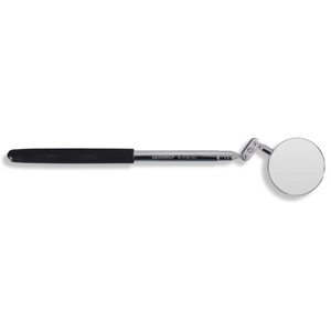 เกโดเร KL-0126-261 กระจกแต่งหน้าพร้อมด้ามจับยืดหดได้ 50 มม- 300 มม. - Product Image 3