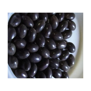 เมล็ดบัวสีดำในเปลือกเมล็ดบัวคุณภาพดีพร้อมส่งออกจาก99 GD - Product Image 4