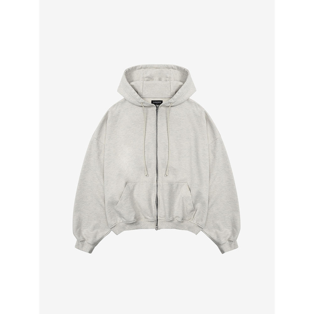 ข้าวโอ๊ต