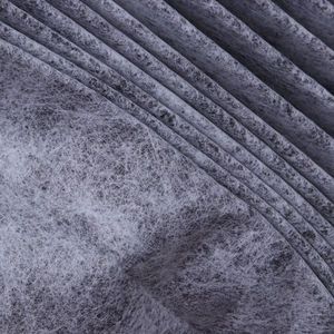 Juego de Filtros de Aire de Cabina OE 64116809933 para BMW F10 F11 F07 F01 F02 F15 F16 Serie 5 6 7 X5 X6 X7, Filtro de Aire Acondicionado - Product Image 5