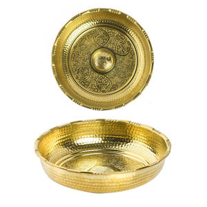 Tazón de Hammam de Diseño Moderno y Calidad Superior, Tazón de Hammam Tradicional Disponible a un Precio Razonable - Product Image 3