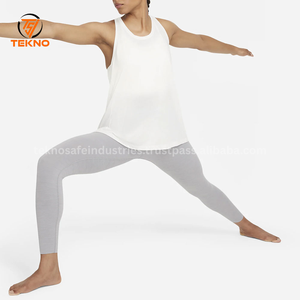 Premium Quality Adult Size Women <b>Legging</b> Wholesale Best Quality Custom Design Women <b>Legging</b> In Bulk Quantity OEM service - Product Image 5