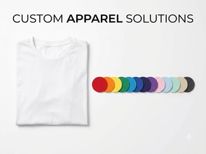 Fabricamos sudaderas y hoodies personalizados para empresas, ofrecemos venta al por mayor directa de fábrica, y ropa urbana de marca privada y prendas de lujo. - Product Image 5