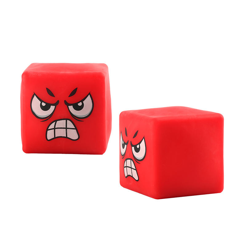 เป็นภาพ