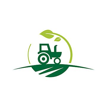 TRACT AGRI logo
