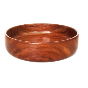 Juego de Cuencos de Cáscara de Coco Natural Ecológicos Hechos a Mano en Vietnam, Cuencos de Coco para Helado y Juego de Cucharas de Madera, Juego de Cena para Smoothies - Product Image 1