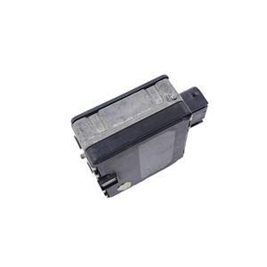 RADAR FIAT 500 Serie X 52031801 Diésel 1600 (15>) - Product Image 6