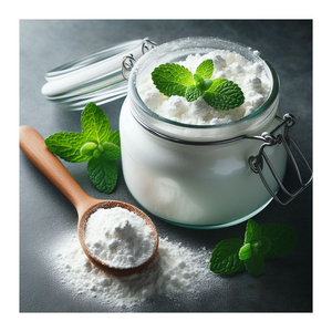 Meilleure Offre Herbojit International Qualité Premium 100% Naturel Poudre de Fermeurin Séché par Pulvérisation de Qualité Alimentaire Additif Durée de Conservation 12 Mois - Product Image 2