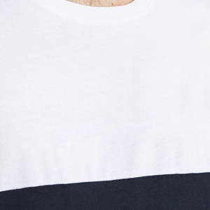 Camisetas Personalizadas de Manga Corta para Hombre, 240g, Poliéster/Algodón, Impermeables, Antiincrustantes, de Secado Rápido y Transpirables - Product Image 6