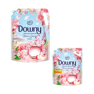 น้ำยาซักผ้าแบบใช้แล้วทิ้งเป็นมิตรต่อสิ่งแวดล้อมสำหรับใช้ในห้องน้ำ - Product Image 4