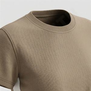 Conjunto Deportivo de Invierno Personalizado para Mujer, Dos Piezas, 100% Algodón, Sudadera con Capucha Transpirable, Pantalones Deportivos con Cintura Elástica, Forro Polar Premium - Product Image 4