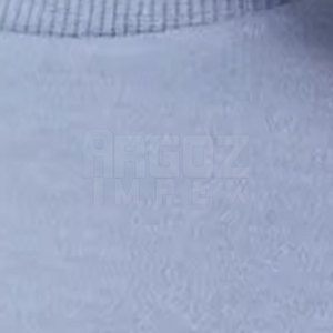 Camiseta Extra Grande de Algodón 100% Personalizada, Cómoda, Transpirable, de Secado Rápido, de Alta Calidad con Patrón Sólido, Corte Holgado, en Stock - Product Image 6