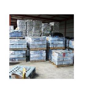 Affordable <b>Lead</b> Battery <b>Scrap</b> for Sale Perfect for Recycling High Quality Available in Bulk Orders Now - Product Image 2