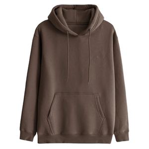 Última llegada mujeres sudaderas con capucha sudadera moda Otoño ropa de calle rayas lavable nueva llegada sudadera para hombres - Product Image 6