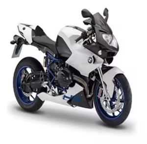 2008 - 2012 Hot Trending BMWW HP2 Sport 1170 cc moteur boxerr VÉLO DE COURSE MOTO Dirt Bike Sportbike Motos Sport Bike - Product Image 5